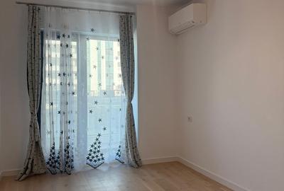 Apartament 4 camere – First Estate | 2 parcari - 13