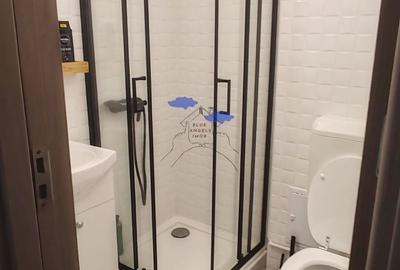 Apartament 4 camere de închiriat – Centrul Civic - 9