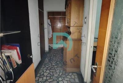 Vanzare spatiu comercial, 57 mp, Zizinului, Brasov - 4