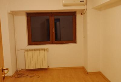 Vanzare apartament 4 camere Pta Alba Iulia - 6