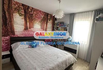 Vanzare apartament 2 camere cu gradina Baneasa -Greenfield - 3