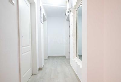Apartament 2 camere – zona  Gheorgheni - 7