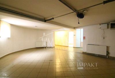 Casa individuala 250mp, in Marasti! - 14
