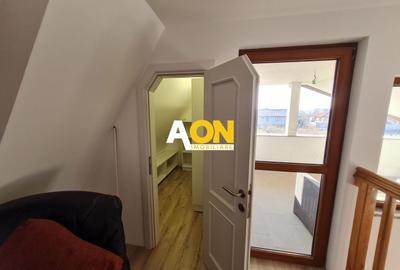 Casa 4 camere zona AREX - 17