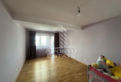 Casa moderna de vanzare Ciarda Rosie Timisoara - 24