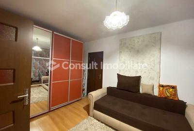 Apartament 2 camere | Zona centrala | Horea - 4