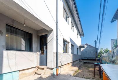 0% Comision - Casă Pantelimon - Locatie excelenta - 11