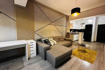 2 camere de inchiriat ROND ALba Iulia - Unirii / Mall Vitan - 6