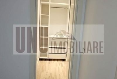 Apartament nou,2 camere, 57 mp,Tatarasi - 7