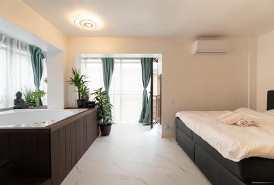 Comision 0% I Apartament cu 1 cameră I Teodor Mihali I Investiție I Parcare - 6