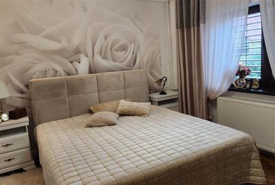 Vila Julie Ultracentral Suceava De Vanzare 0727817187 - 7