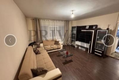 Apartament 3 camere decomandat Bucovina - 1