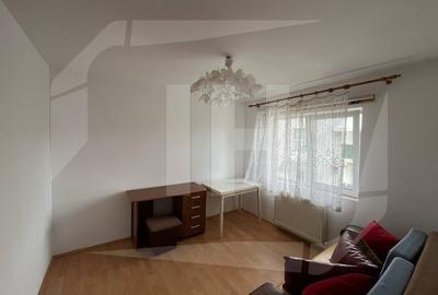 Triplex 4 camere, 2 bai, Floresti - 8