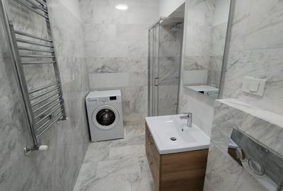 Apartament 3 camere, bloc nou- Royal Town Copou- Cod 151181 - 11