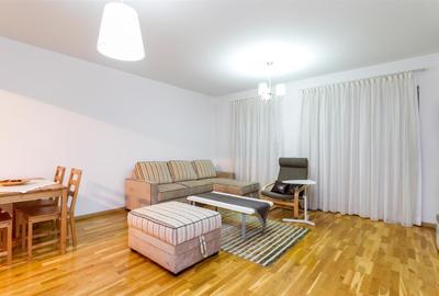 Apartament cu 2 camere decomandat, mobilat în Dristor