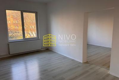 Clădire de birou – Tg. Mureș – Mureșeni – Zona Prodcomplex - 7