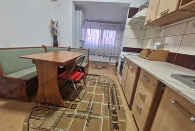Navodari (Sud)- 2 camere decomandate 54mp, mobilat-utilat, 55.000euro - 11