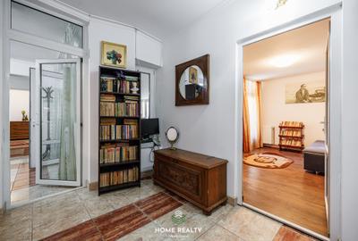COMISION 0% I Casă de vînzare în Lugoj - str. Mărășești. - 13
