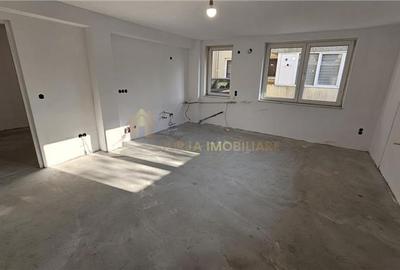 APARTAMENT 2 CAMERE  | 50 MP |  SUPER PRET!!!!