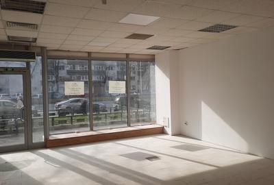 Ocazie ! Spatiu comercial 53.5 mp de inchiriat, Lujerului ! - 3