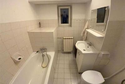 2 Camere, Bulevardul Unirii (Union Plaza) - 5