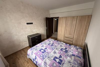 VILA P+1E+M MILITARI RESIDENCE ACVILEI, 125mpu, MOBILATA,UTILATA,ZONĂ LINISTITA - 29