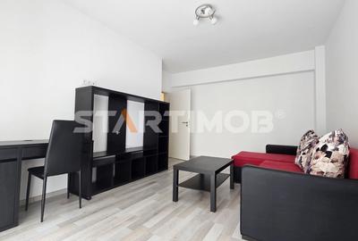 Apartament  mobilat Coresi cu parcare si boxa - 7