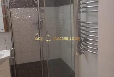 3 Camere de vanzare | Berceni | 2 bai | Centrala | COMISION 0% - 9