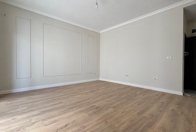 Apartament 2 Camere | Zona Braytim | Disponibil Imediat - 4