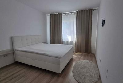 EXCLUSIV - Apartament 2 Camere - Theodor Pallady - Loc De Parcare