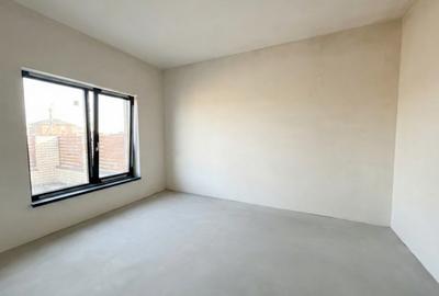 Duplex 5 camere - 365 mp teren - Asfalt - Pozitie ideala Mosnita - 15