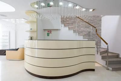 Vila Lux - Beauty Hub / clinică estetică | Parcare privată | Lacul Tei - 7