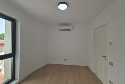 Apartament 2 camere – Unirii – Mitropolie, proiect nou - 10