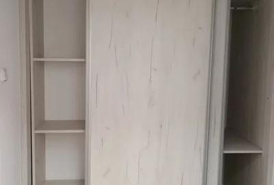 Garsoniera de inchiriat | prima inchiriere | bloc reabilitat | Rahova | Rahova - 3