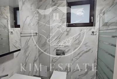 Apartament 2 camere lux in Faleza Nord - 5