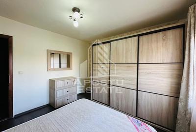 Apartament 2 camere zona Micalaca - 4
