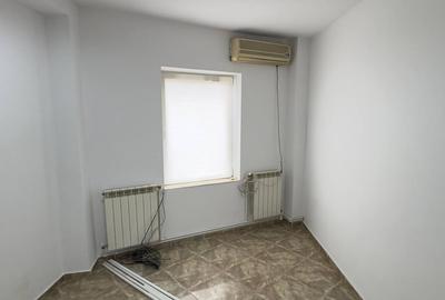 Vila cu 4 camere D+P+1 | Piata Unirii | Bd. Marasesti | 2 locuri parcare - 13