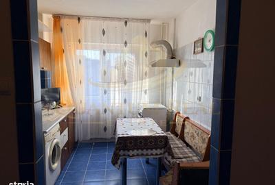 Apartament 2 camere-  Metrou Piata Sudului-380 euro - 3