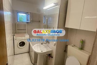 2 Camere | Piata Sudului | Decomandat | Centrala Proprie | 8min metrou - 6