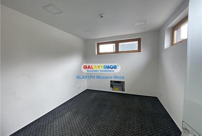 Inchiriere spatii birouri, in Ploiesti, zona Valeni - 1