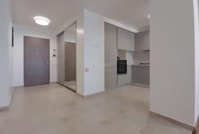Apartament Premium- Calea Poienii - 20