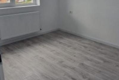 3 camere Craiovei Plus-etajul 1 - 8