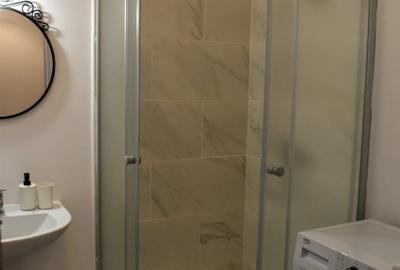 Închiriez apartament Militari Rezidence - 5