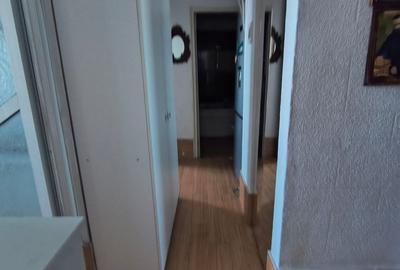 EXCLUSIV !DORALY  2 CAMERE DECOMANDAT, LIBER, 54 MP PRET 85000 EURO - 12