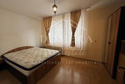 Apartament 2 camere | 46,9 mp | Parter | Sector 4 | Zonă bine conectată - 1