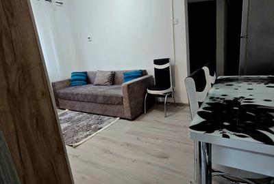 Comision zero la cumparator, Vanzare apartament 3 camere, micro 8 Targoviste - 3