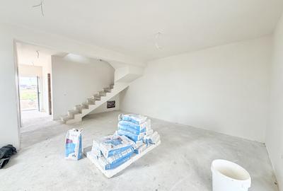 Duplex premium 4 camere | 110 mp utili | Zona Kaufland - 8