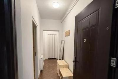 Inchiriere  2 camere, centrala proprie, pet friendly - 14