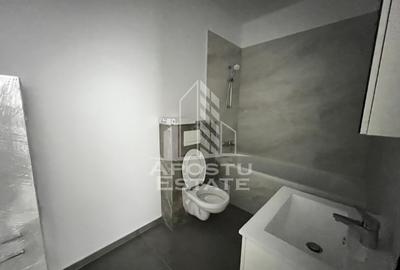 Apartament nou 2 camere.de vanzare zona Torontalului Timisoara - 8