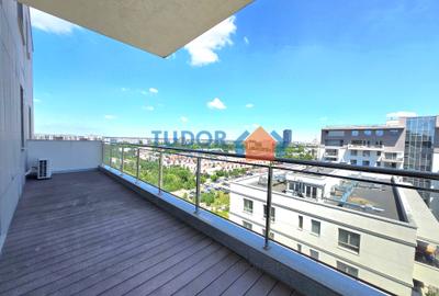 Elegant Duplex Apartment | 2 Bedrooms | Premium Finishes | 2 Parking Spaces - 19